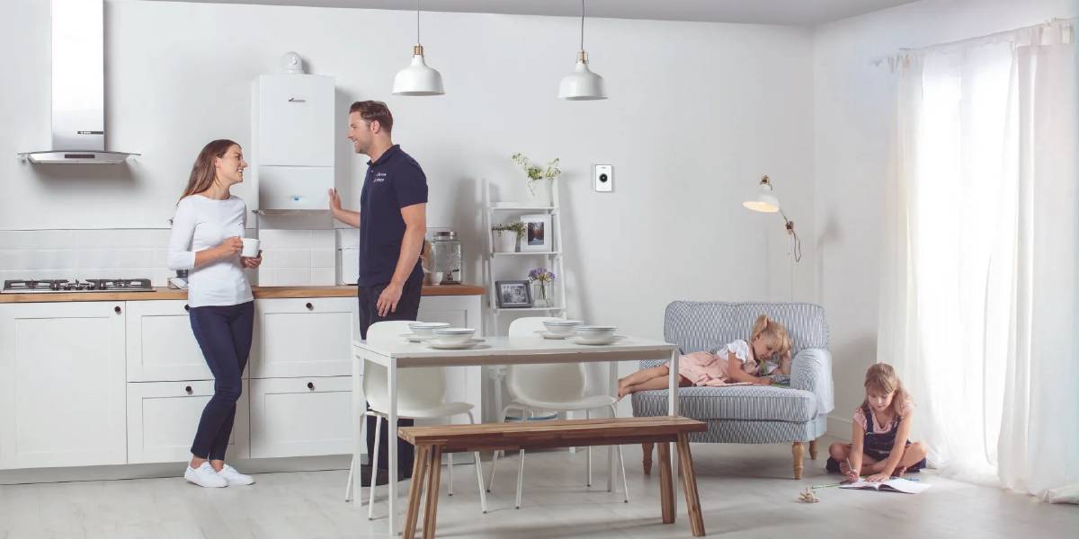 Heating, air conditioning and plumbing in Cleckheaton and West Yorkshire. Heating, air conditioning and plumbing in Cleckheaton and West Yorkshire.